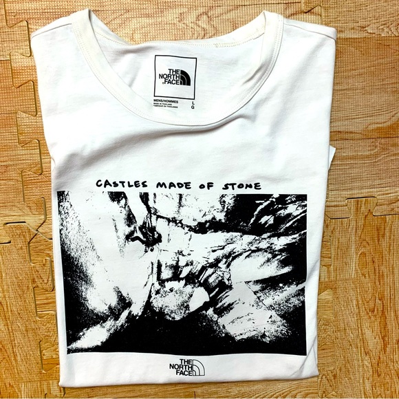 SOLD - Picture 13 of 13